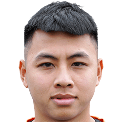 https://img.zhongguan.net/img/football/player/8adb6893d783f8461a9d0884ff8f66aa.png