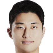 https://img.zhongguan.net/img/football/player/8adbb874b0ee8bcde9d173352396fec1.png