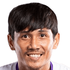 https://img.zhongguan.net/img/football/player/8bc290acfa91502c6298c98eec6173d6.png