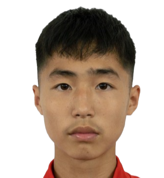 https://img.zhongguan.net/img/football/player/8bf3a0285d0ff5155cedc9968e551047.png