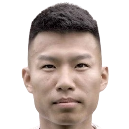 https://img.zhongguan.net/img/football/player/8bfcb143200896eeaa5f125df90eb464.png