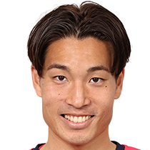 https://img.zhongguan.net/img/football/player/8cd56367a0842d051d54c1a361ddd7c0.png