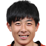 https://img.zhongguan.net/img/football/player/8d179ce4a280606a2eb4795a478cba74.png