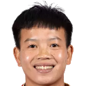 https://img.zhongguan.net/img/football/player/8d4fe16a0bfe699397e342310593641f.png