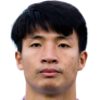 https://img.zhongguan.net/img/football/player/8ec04f510170146957d9f259b23ec739.png