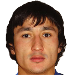 https://img.zhongguan.net/img/football/player/8ece8cfc6ed1c7fc7b33f3e64f06c655.png