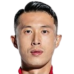 https://img.zhongguan.net/img/football/player/8facd24bf98196e19638653c5dd3b930.png