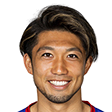 https://img.zhongguan.net/img/football/player/90415e56a07276b2de94616846b85078.png