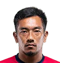 https://img.zhongguan.net/img/football/player/9046769d7eafeb902e3a906e0a9a1749.png