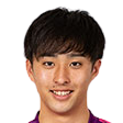 https://img.zhongguan.net/img/football/player/9072a136a395f941f65b2c18d38a1af0.png