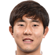 https://img.zhongguan.net/img/football/player/90c014d8d28ce45629a9d35ff1b142b8.png