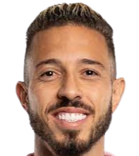 https://img.zhongguan.net/img/football/player/90d865b9b3f37674069d7055369032dc.png