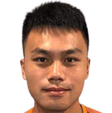 https://img.zhongguan.net/img/football/player/910e10708750383baa2b387ae4105e5a.png