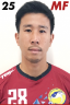 https://img.zhongguan.net/img/football/player/9112d5fd3b6f75cbaf13f61ce282fd0d.png