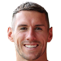 https://img.zhongguan.net/img/football/player/918618aeedb75b523cfd83b44d6dc14b.png