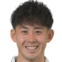 https://img.zhongguan.net/img/football/player/91c0b1dd99799d801c7a005bc54a3928.png