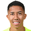 https://img.zhongguan.net/img/football/player/928f015d1012419d4e12f65fc1c86747.png