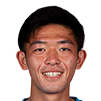 https://img.zhongguan.net/img/football/player/931e647bc5fb7051b8af9292886bee3d.png