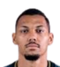 https://img.zhongguan.net/img/football/player/932b9599c7b29121a5fa4f69b36789a8.png