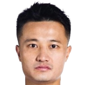 https://img.zhongguan.net/img/football/player/937e49f394d34aa2c311525b71a3dcc0.png