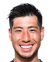 https://img.zhongguan.net/img/football/player/938a4d464c77f92177b7969723fdbe40.png