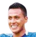 https://img.zhongguan.net/img/football/player/939b1b428931fbfd4353f506684805f7.png