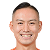 https://img.zhongguan.net/img/football/player/93c3db4b5649231dd40a540f16bfab91.png