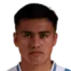 https://img.zhongguan.net/img/football/player/93e76c6a2c53ac82346ce123b9411995.png