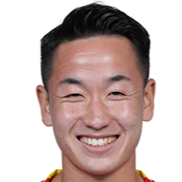 https://img.zhongguan.net/img/football/player/940f7ada02ff13dab5b96ad002558d41.png