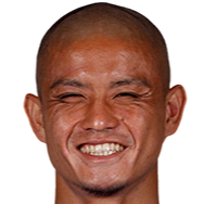 https://img.zhongguan.net/img/football/player/944198b8521148f54a45e91ff9615d81.png