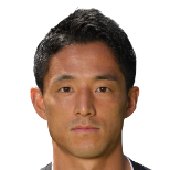 https://img.zhongguan.net/img/football/player/9492b8336d6edd147f230b3b7050d987.png