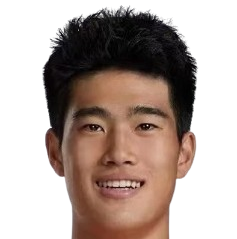 https://img.zhongguan.net/img/football/player/9494a1e28c324d650ae0560846e758ba.png