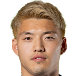 https://img.zhongguan.net/img/football/player/949a4d12097afd268cb4d15f17eaa05c.png