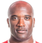 https://img.zhongguan.net/img/football/player/94b54f35ba5f2a99a054fb8688eba687.png