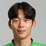 https://img.zhongguan.net/img/football/player/94b886e8010c36267e3c27c2491a2116.png