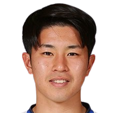 https://img.zhongguan.net/img/football/player/9534570d808ccf8bde82e33cacffaf81.png