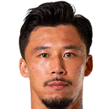 https://img.zhongguan.net/img/football/player/95838f6c3fcd45a1f26bb24b80aba601.png