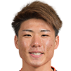 https://img.zhongguan.net/img/football/player/959a61af00cd6d557b25da65825cd6cb.png