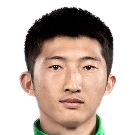 https://img.zhongguan.net/img/football/player/95fb8c1483518613b904834948ec3a39.png