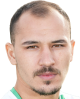 https://img.zhongguan.net/img/football/player/96290866eeaac0005b60f9d2e9266cab.png