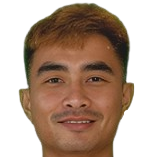 https://img.zhongguan.net/img/football/player/9681cfb75c6fb2ffe675398f15451829.png