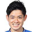 https://img.zhongguan.net/img/football/player/96865ece8669a0371317a2047677b823.png