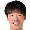 https://img.zhongguan.net/img/football/player/977e9eafd441b8b756c7656a4c9d44a4.png