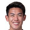 https://img.zhongguan.net/img/football/player/97b2c82126c26452980dae1416501f19.png