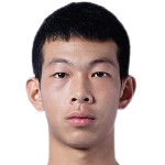 https://img.zhongguan.net/img/football/player/97f91b4088f9359f3e689e397ba07a32.png