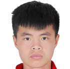 https://img.zhongguan.net/img/football/player/9840b215f6f2ac005856a00151a4f11e.png