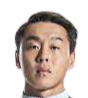 https://img.zhongguan.net/img/football/player/98bab6c4c66aba618f2680b13ee2cb62.png