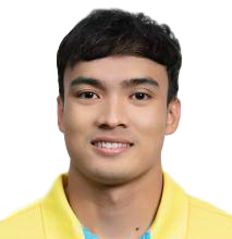 https://img.zhongguan.net/img/football/player/99249aef0307a06b6e2de1e3cc88b013.png