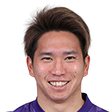 https://img.zhongguan.net/img/football/player/9938bf7a5d8a6729ce749dc7d47fd656.png