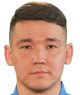 https://img.zhongguan.net/img/football/player/9a5aa2f1488feeff63c7a2dacc740799.png